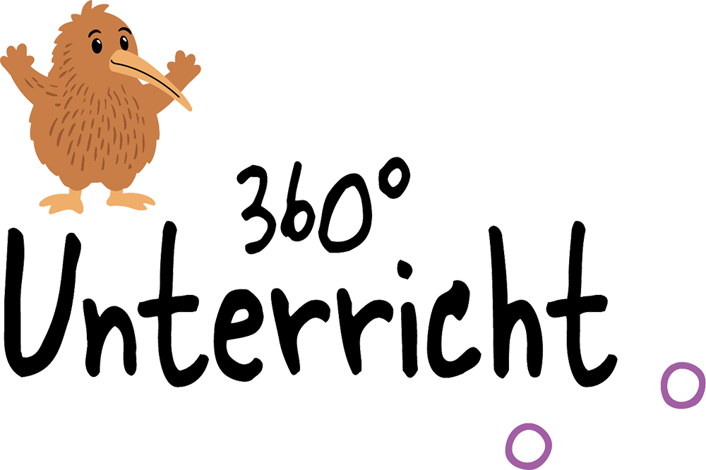 360° Unterricht